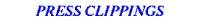 Links To Press Clippings