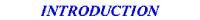 Introduction to this website