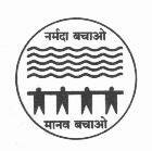 Save The Narmada, Save Humanity!