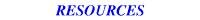 Extensive Resources On This Website