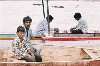 Boatmen