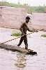 Boatman
