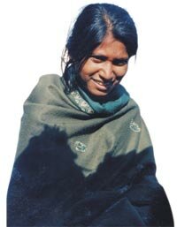 Save The Narmada, Save Humanity!