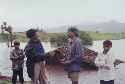 Kakrana